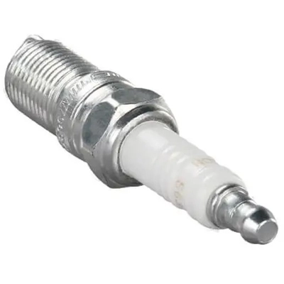 CHAMPION SPARK PLUG - 31 - Nickel Spark Plug (Pack of 4) pa5