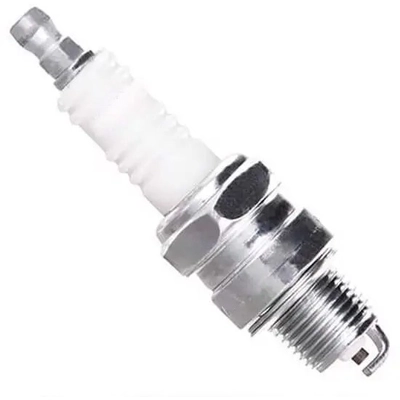 CHAMPION SPARK PLUG - 312-1 - Small Engine Plug - Blister Pack pa1