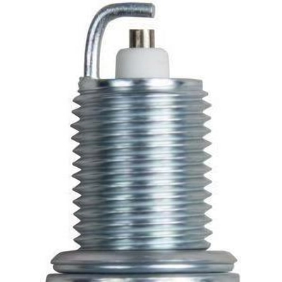 CHAMPION SPARK PLUG - 318 -  Bougie d'Allumage en cuivre pa2