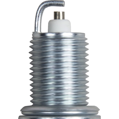 CHAMPION SPARK PLUG - 318 - Resistor Copper Plug pa7