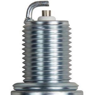 Resistor Copper Plug (Pack of 24) by CHAMPION SPARK PLUG - 322S pa3