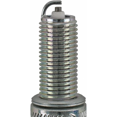 CHAMPION SPARK PLUG - 34 - Spark Plug pa2