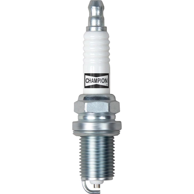CHAMPION SPARK PLUG - 344 - Resistor Copper Plug pa6