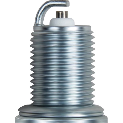 CHAMPION SPARK PLUG - 344 - Resistor Copper Plug pa7