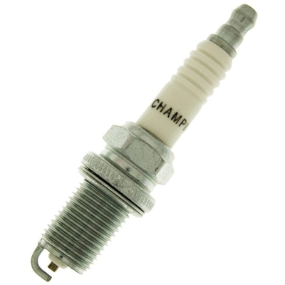 CHAMPION SPARK PLUG - 346 -  Bougie d'Allumage en cuivre pa6