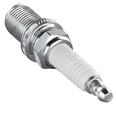 CHAMPION SPARK PLUG - 346 - Nickel Spark Plug (Pack of 4) pa4