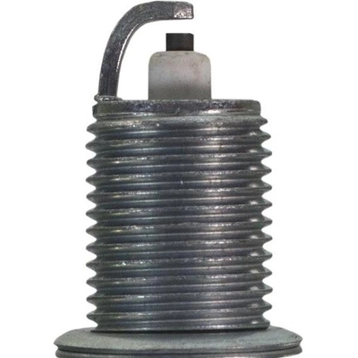 CHAMPION SPARK PLUG - 347 -  Bougie d'Allumage en cuivre pa4