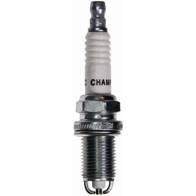 CHAMPION SPARK PLUG - 354 -  Bougie d'Allumage en cuivre pa3