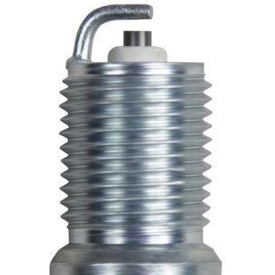 CHAMPION SPARK PLUG - 401 - Resistor Copper Plug pa5