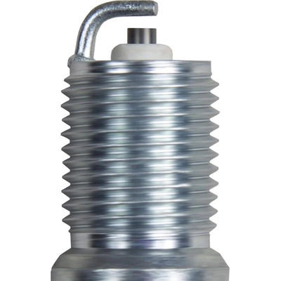 CHAMPION SPARK PLUG - 401 - Resistor Copper Plug pa8
