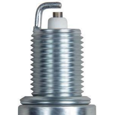 CHAMPION SPARK PLUG - 404 -  Bougie d'Allumage en cuivre pa2