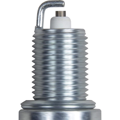 CHAMPION SPARK PLUG - 404 - Resistor Copper Plug pa8