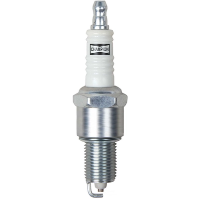 CHAMPION SPARK PLUG - 404-1 - Spark Plug pa1