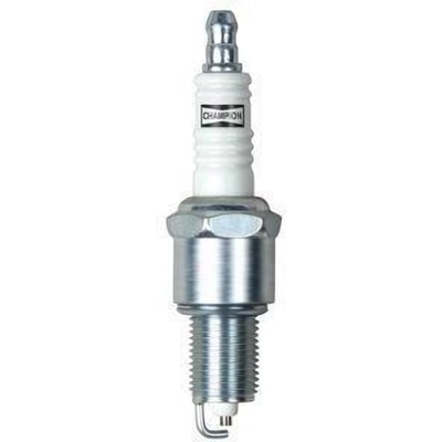 CHAMPION SPARK PLUG - 405 -  Bougie d'Allumage en cuivre pa1