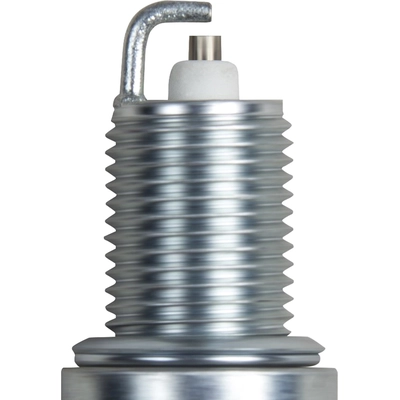 CHAMPION SPARK PLUG - 405 - Resistor Copper Plug pa7