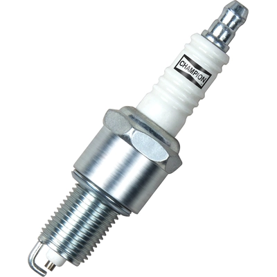 CHAMPION SPARK PLUG - 405 - Resistor Copper Plug pa8