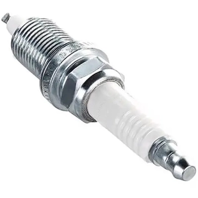 CHAMPION SPARK PLUG - 412 - Nickel Spark Plug (Pack of 4) pa5