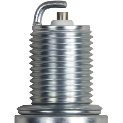  Bougie d'Allumage en cuivre (Pack of 4) by CHAMPION SPARK PLUG - 415 pa2