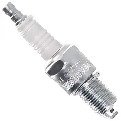 CHAMPION SPARK PLUG - 415 - Nickel Spark Plug (Pack of 4) pa4