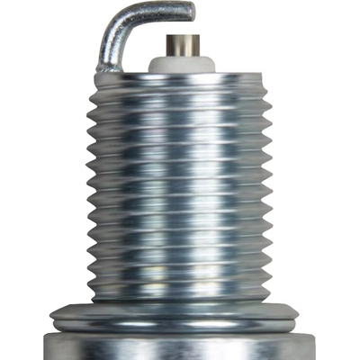 Resistor Copper Plug by CHAMPION SPARK PLUG - 415-1 pa5