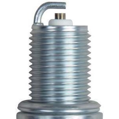 CHAMPION SPARK PLUG - 431 -  Bougie d'Allumage en cuivre pa2