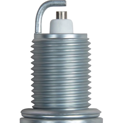 CHAMPION SPARK PLUG - 434 - Resistor Copper Plug pa8
