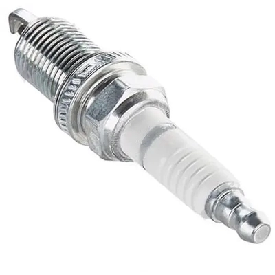 CHAMPION SPARK PLUG - 434 - Nickel Spark Plug (Pack of 4) pa4