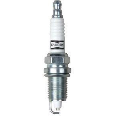 CHAMPION SPARK PLUG - 436 -  Bougie d'Allumage en cuivre pa1