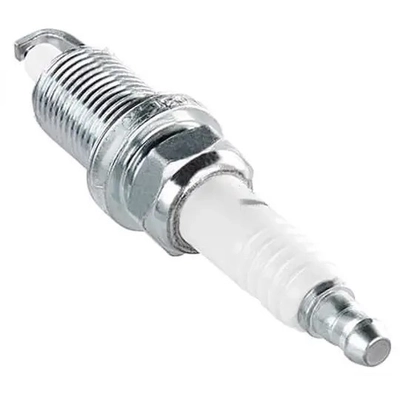 CHAMPION SPARK PLUG - 438 - Nickel Spark Plug (Pack of 4) pa4