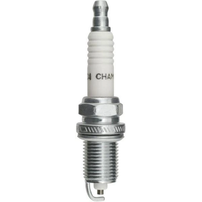 CHAMPION SPARK PLUG - 439 - Resistor Copper Plug pa4