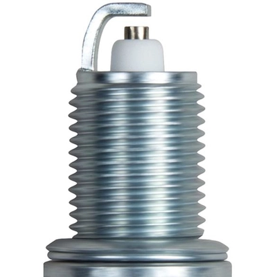  Bougie d'Allumage en cuivre (Pack of 4) by CHAMPION SPARK PLUG - 439 pa2