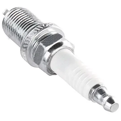 CHAMPION SPARK PLUG - 439 - Nickel Spark Plug (Pack of 4) pa6