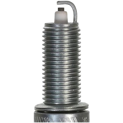 CHAMPION SPARK PLUG - 445 - Resistor Copper Plug pa4