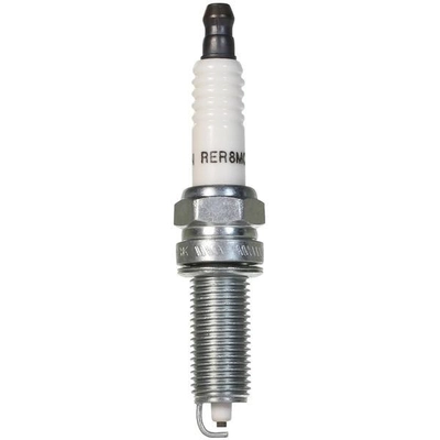 CHAMPION SPARK PLUG - 445 -  Bougie d'Allumage en cuivre pa5