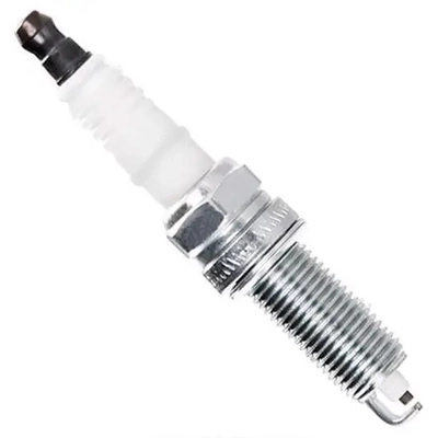 CHAMPION SPARK PLUG - 445 - Nickel Spark Plug (Pack of 4) pa4