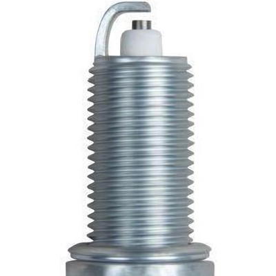 CHAMPION SPARK PLUG - 446 - Resistor Copper Plug pa2