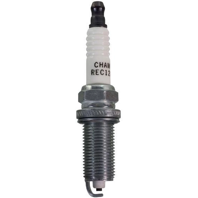 CHAMPION SPARK PLUG - 446 - Resistor Copper Plug pa5