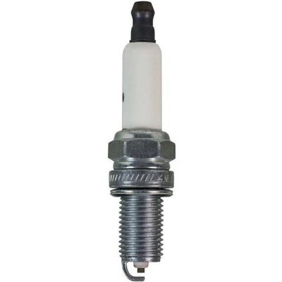 Resistor Copper Plug by CHAMPION SPARK PLUG - 449 pa2