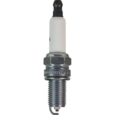 Resistor Copper Plug by CHAMPION SPARK PLUG - 449 pa4