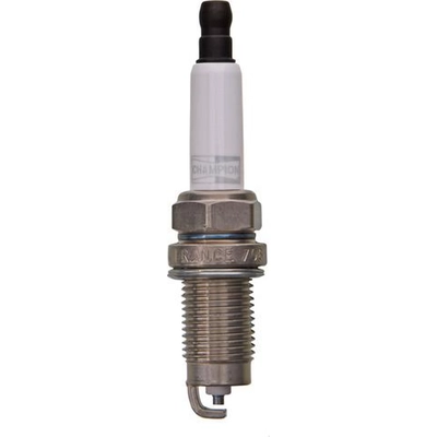  Bougie d'Allumage en cuivre by CHAMPION SPARK PLUG - 455 pa2