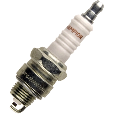  Bougie d'Allumage en cuivre (Pack of 4) by CHAMPION SPARK PLUG - 58 pa1