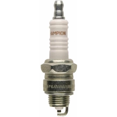 CHAMPION SPARK PLUG - 63 -  Bougie d'Allumage en cuivre pa2