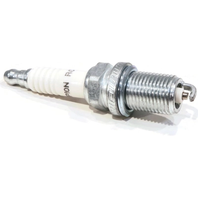 CHAMPION SPARK PLUG - 71 - Resistor Copper Plug pa10