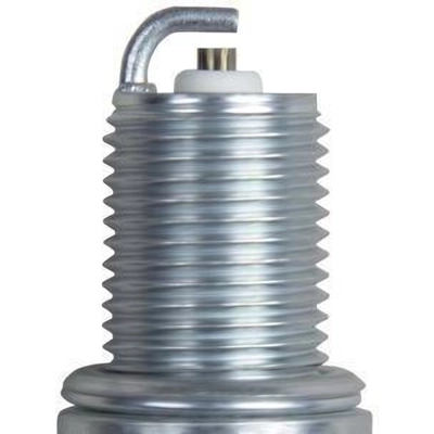 CHAMPION SPARK PLUG - 71 - Resistor Copper Plug pa5