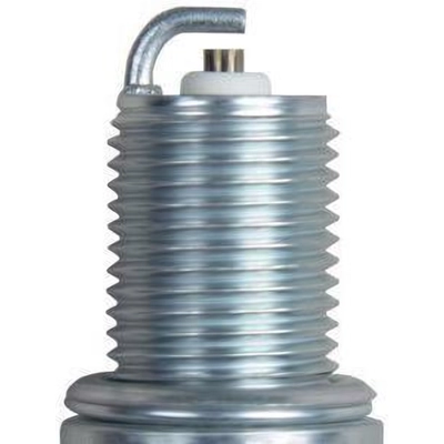 Resistor Copper Plug (Pack of 24) by CHAMPION SPARK PLUG - 71S pa3