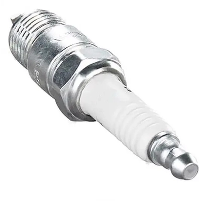 CHAMPION SPARK PLUG - 79 - Nickel Spark Plug (Pack of 4) pa2