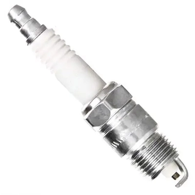 CHAMPION SPARK PLUG - 79 - Nickel Spark Plug (Pack of 4) pa3