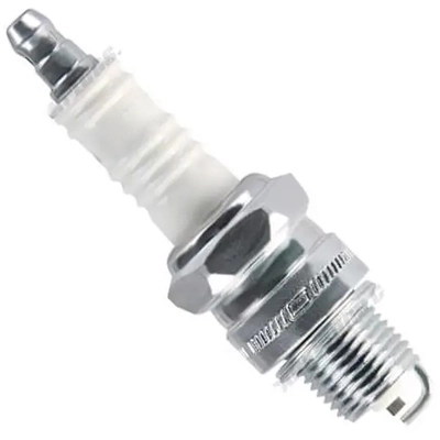 CHAMPION SPARK PLUG - 814-1 - Nickel Spark Plug pa3