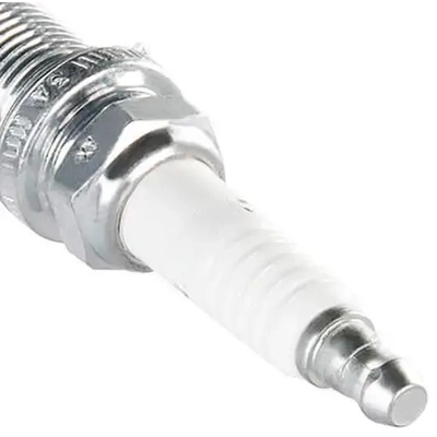 CHAMPION SPARK PLUG - 82 - Nickel Spark Plug (Pack of 4) pa5