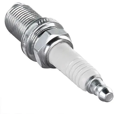 CHAMPION SPARK PLUG - 89 - Nickel Spark Plug (Pack of 4) pa2